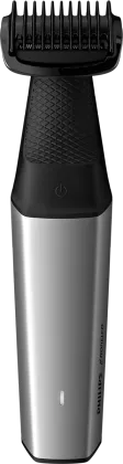 Philips Norelco Bodygroom BG5025/40 Trimmer
