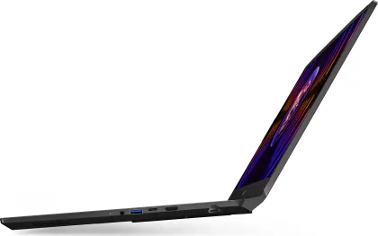 MSI Pulse 17 B13VGK-252IN Gaming Laptop (13th Gen Core i7/ 16GB/ 1TB SSD/ Win11 Home/ 8GB Graph)