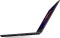 MSI Pulse 17 B13VGK-252IN Gaming Laptop (13th Gen Core i7/ 16GB/ 1TB SSD/ Win11 Home/ 8GB Graph)