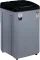 Croma CRLW065FAF264504 6.5 kg Fully Automatic Top Load Washing Machine