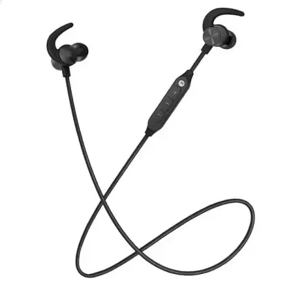 Motorola Verve Loop 105 Wireless Earphones