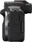 Canon EOS R50 Mirrorless Camera with 18-45mm & 55-210mm Lens