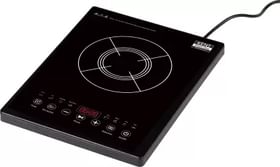 Kent 16036 2000 W Induction Cooktop