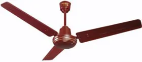 Orient Newair 3 Blade Ceiling Fan