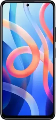Xiaomi Redmi Note 12 Explorer