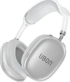 Ubon HP-720 Wireless Headphones