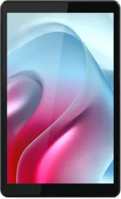 Motorola Moto Tab G20