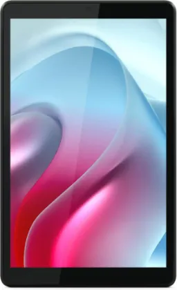 Motorola Moto Tab G20