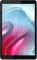Motorola Moto Tab G20