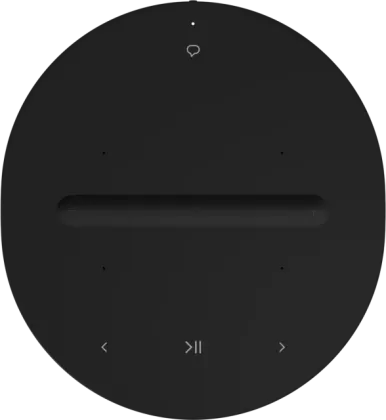 Sonos Era 100 Bluetooth Smart Speaker