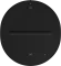 Sonos Era 100 Bluetooth Smart Speaker