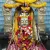 Praveenkumar Praveenkumar