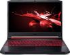 Acer Nitro 5 AN515-54 Gaming Laptop (9th Gen Core i5/ 8GB/ 1TB 256GB SSD/ Win10/ 6GB Graph)