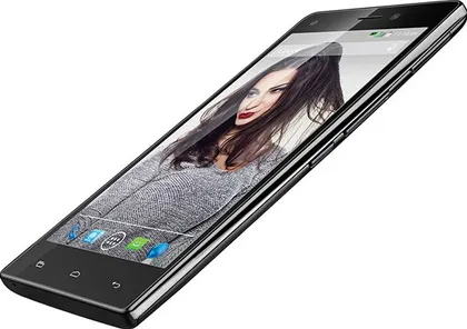 Xolo Q1000 Opus 3