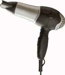 Croma CRAH 4124 Hair Dryer