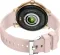 Timex iConnect Pro Smartwatch