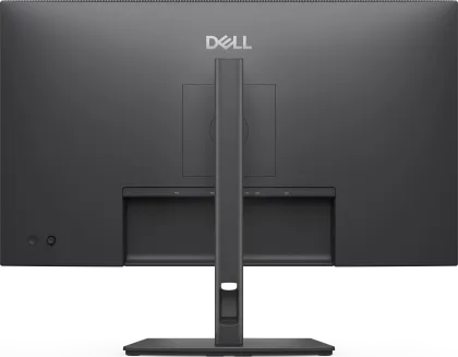Dell Pro P P2726H 27 inch Full HD Monitor