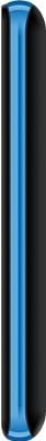 Intex Turbo Star