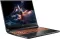 Acer Nitro V 16 ANV16-42-R96P Gaming Laptop (AMD Ryzen 7 260/ 16GB/ 512GB SSD/ Win 11/ 8GB RTX 5050)