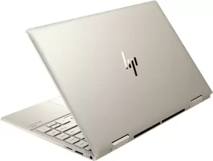 HP Envy 13 x360 13-bd0521TU Laptop (11th Gen Core i7/ 16GB/ 512GB SSD/ Win11 Home)