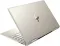 HP Envy 13 x360 13-bd0521TU Laptop (11th Gen Core i7/ 16GB/ 512GB SSD/ Win11 Home)