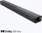 Zebronics ZEB-Juke Bar 3850 Pro Soundbar
