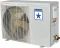 Blue Star IC318YNUS 1.5 Ton 3 Star 2023 Inverter Split AC