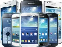 Upto Rs. 6000 OFF on Mobile Phones at Samsung Store at Special Discount Offer