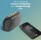 Toreto TOR-371 6W Bluetooth Speaker