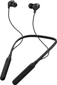 JVC HA-FX41W Wireless Neckband