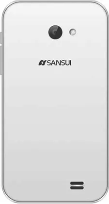 Sansui A10 Active