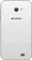 Sansui A10 Active