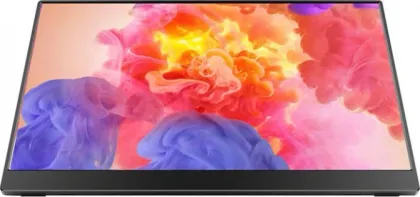 Arzopa A1M 17.3 Inch Full HD Portable Monitor