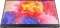 Arzopa A1M 17.3 Inch Full HD Portable Monitor