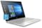 HP Pavilion TouchSmart 14 X360 14-cd0050TU (4BV22PA) Laptop (8th Gen Core i5/ 8GB/ 256GB SSD/ Win10)