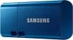 Samsung MUF-256DA/APC 256 GB USB 3.2 Gen 1 Flash Drive