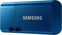 Samsung MUF-256DA/APC 256 GB USB 3.2 Gen 1 Flash Drive - Price Drop