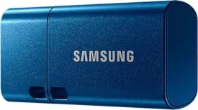 Samsung MUF-256DA/APC 256 GB USB 3.2 Gen 1 Flash Drive