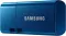 Samsung MUF-256DA/APC 256 GB USB 3.2 Gen 1 Flash Drive