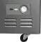 Haier HFC-335DET4 310 L Double Door Deep Freezer