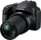 Panasonic LUMIX FZ80D Compact Camera with 20-1200mm Zoom Lens
