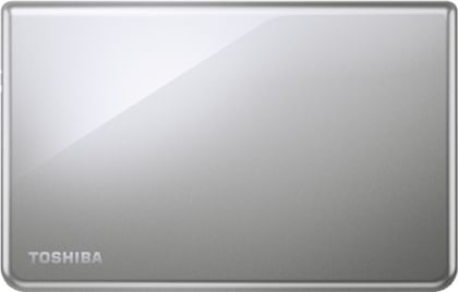 Toshiba Satellite C50-A E0011 Laptop (4th Gen CDC/ 2GB/ 500GB/ No OS)