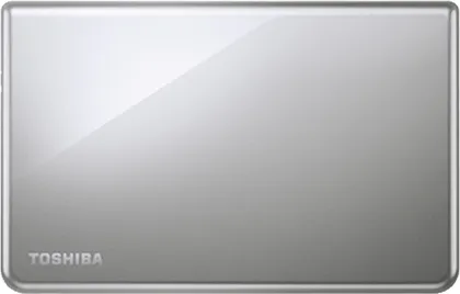Toshiba Satellite C50-A E0011 Laptop (4th Gen CDC/ 2GB/ 500GB/ No OS)