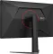 AOC Q27G4ZMN 27 inch Quad HD QD-MiniLED Gaming Monitor