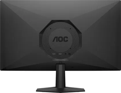 AOC 27G51F2 27 inch Full HD Monitor
