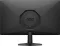 AOC 27G51F2 27 inch Full HD Monitor