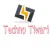 Techno Tiwari G