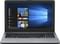 Asus VivoBook R542UQ-DM251T Laptop (8th Gen Ci5/ 8GB/ 1TB/ Win10 Home)