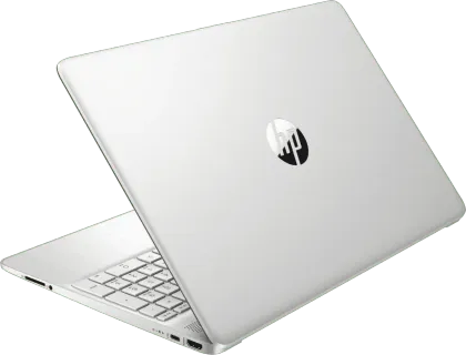 HP 15S-FQ5202TU Laptop (12th Gen Core i5/ 8 GB RAM/ 512 GB SSD/ Win 11)