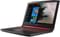 Acer Nitro 5 AN515-52 (UN.Q49SI.001) Gaming Laptop (8th Gen Core i5/ 8GB/ 1TB/ Win10 Home/ 4GB Graph)